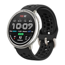 تصویر از ساعت هوشمند آمازفیت مدل Amazfit Active 2