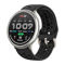 تصویر از ساعت هوشمند آمازفیت مدل Amazfit Active 2