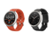 تصویر از ساعت هوشمند آمازفیت مدل Amazfit Active 2