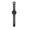 تصویر از ساعت هوشمند آمازفیت مدل Amazfit Active 2