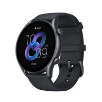 تصویر از ساعت هوشمند آمازفیت مدل Amazfit GTR 3 Pro