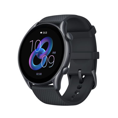 تصویر از ساعت هوشمند آمازفیت مدل Amazfit GTR 3 Pro