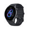 تصویر از ساعت هوشمند آمازفیت مدل Amazfit GTR 3 Pro