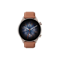 تصویر از ساعت هوشمند آمازفیت مدل Amazfit GTR 3 Pro