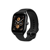 تصویر از ساعت هوشمند آمازفیت مدل Amazfit GTS 4