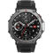 تصویر از ساعت هوشمند آمازفیت مدل Amazfit T-Rex3