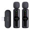 تصویر از میکروفون وایرلس گرین لاین مدل Green Lion GM 76X Microphone