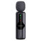 تصویر از میکروفون وایرلس گرین لاین مدل Green Lion GM 76X Microphone