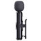 تصویر از میکروفون وایرلس گرین لاین مدل Green Lion GM 76X Microphone
