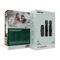 تصویر از میکروفون وایرلس گرین لاین مدل Green Lion GM 76X Microphone