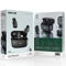 تصویر از میکروفون وایرلس گرین لاین مدل Green Lion Flex Mic Duo