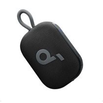 تصویر از اسپیکر بلوتوثی انکر مدل Anker SoundCore Select 4 Go-A31X1