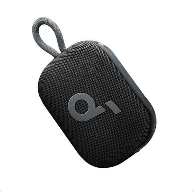 تصویر از اسپیکر بلوتوثی انکر مدل Anker SoundCore Select 4 Go-A31X1