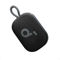 تصویر از اسپیکر بلوتوثی انکر مدل Anker SoundCore Select 4 Go-A31X1