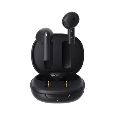 تصویر از هندزفری بی سیم کیو سی وای مدل QCY AilyBuds E20