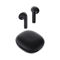 تصویر از هندزفری بی سیم کیو سی وای مدل QCY AilyBuds E20