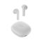 تصویر از هندزفری بی سیم کیو سی وای مدل QCY AilyBuds E20