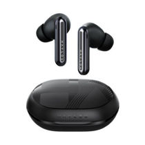 تصویر از هندزفری بی سیم هایلو مدل Haylou Mori Pro T016