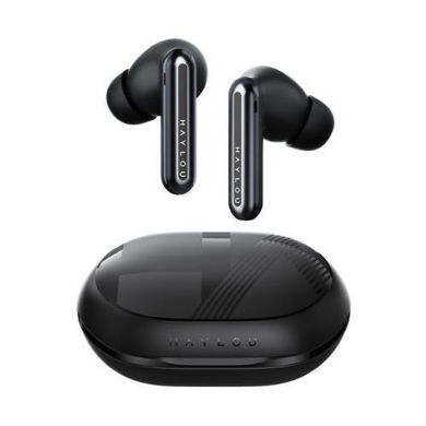 تصویر از هندزفری بی سیم هایلو مدل Haylou Mori Pro T016