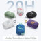 تصویر از اسپیکر بلوتوثی انکر مدل Anker SoundCore Select 4 Go-A31X1