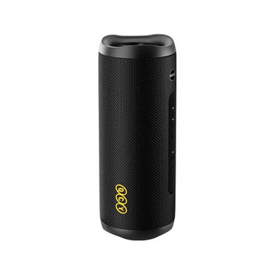 تصویر از اسپیکر بلوتوثی کیو سی وای مدل QCY SP7
