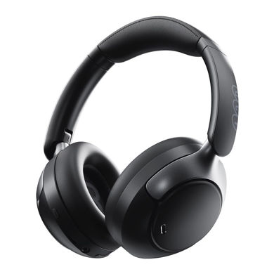 تصویر از هدفون بلوتوثی کیو سی وای مدل QCY H3 Pro