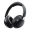 تصویر از هدفون بلوتوثی کیو سی وای مدل QCY H3 Pro