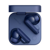 تصویر از هندزفری بی سیم CMF مدل CMF Buds 2 Plus