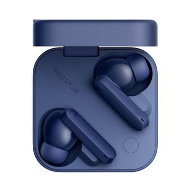 تصویر از هندزفری بی سیم CMF مدل CMF Buds 2 Plus