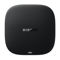 تصویر از اندروید باکس شیائومی مدل Xiaomi TV Box S 3rd Gen