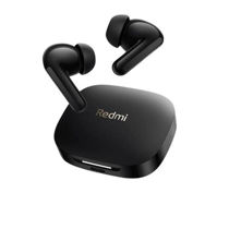 تصویر از هندزفری بی سیم شیائومی مدل Xiaomi Redmi Buds 6