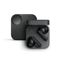 تصویر از هندزفری بی سیم سی ام اف مدل Nothing CMF Buds 2