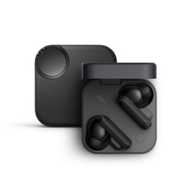 تصویر از هندزفری بی سیم سی ام اف مدل Nothing CMF Buds 2