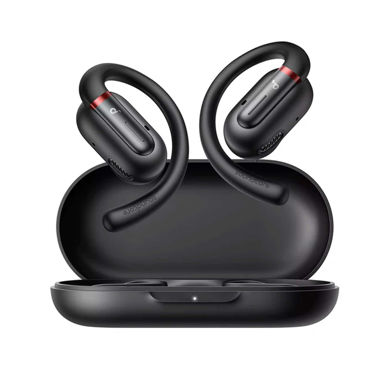 تصویر از هندزفری بی سیم انکر مدل Anker SoundCore V30i