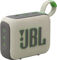 تصویر از اسپیکر بلوتوثی جی بی ال مدل JBL Go 4