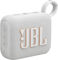 تصویر از اسپیکر بلوتوثی جی بی ال مدل JBL Go 4
