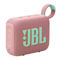 تصویر از اسپیکر بلوتوثی جی بی ال مدل JBL Go 4