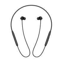 تصویر از هندزفری گردنی وان پلاس مدل OnePlus Bullets Wireless Z2 ANC