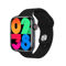 تصویر از ساعت هوشمند HK11 Pro Max