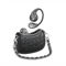 تصویر از هندزفری بی سیم پرودو طرح کیف مدل Porodo Soundtec Hand Bag
