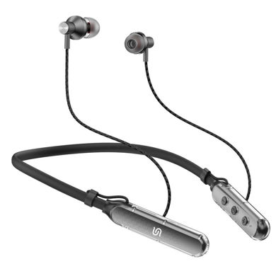 تصویر از هندزفری گردنی پرودو مدل Porodo Soundtec SV Pro