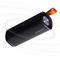 تصویر از اسپیکر بلوتوثی شیائومی مدل Xiaomi Sound Outdoor Speaker 30W