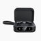 تصویر از هندزفری بی سیم انکر مدل Anker SoundCore P41i