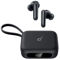 تصویر از هندزفری بی سیم انکر مدل Anker SoundCore P41i