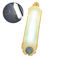 تصویر از چراغ بادی ضد آب مگنتی پرودو Porodo Lifestyle Inflatable Outdoor Magnetic Tube Light PD-LFST136-WH