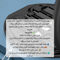 تصویر از پک چند منظوره و کابل شارژ سریع Data Cable Set 60w