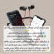 تصویر از هدفون بی سیم 1More مدل Omthing EO008