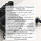 تصویر از هندزفری بی سیم انکر مدل Anker SoundCore P41i