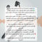تصویر از هندزفری گردنی پرودو مدل Porodo Soundtec Echo Flex