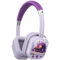 تصویر از هدفون بی سیم کودکان پرودو مدل Porodo Soundtec Yotowave Kids Wireless Headphone PDSTC303